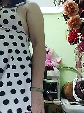 Hangem111 online show from 06-01-26, 02:08