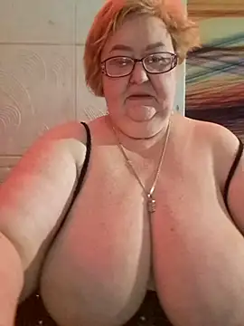 Snapshot of Awn290668 chatting on 01-12-25, 09:19 Awn290668 online show from 01-12-25, 09:19