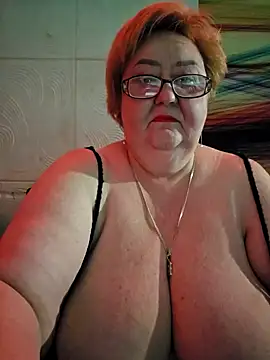 Snapshot of Awn290668 chatting on 01-16-25, 02:19 Awn290668 online show from 01-16-25, 02:19