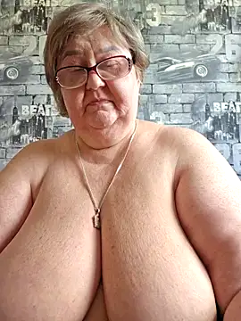 Snapshot of Awn290668 chatting on 03-17-25, 12:04 Awn290668 online show from 03-17-25, 12:04