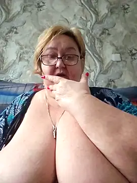 Awn290668 online show from 02-14-26, 07:27