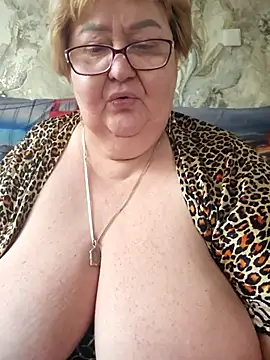 Awn290668 online show from 03-06-26, 05:26