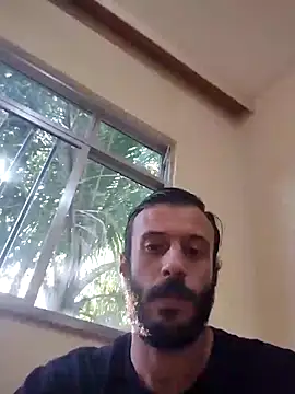 Snapshot of LopeseLua chatting on 09-08-25, 07:35 LopeseLua online show from 09-08-25, 07:35