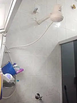 Snapshot of LopeseLua chatting on 09-12-25, 06:08 LopeseLua online show from 09-12-25, 06:08