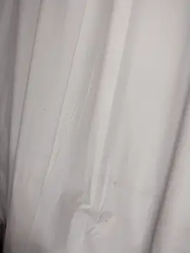 Snapshot of LopeseLua chatting on 09-15-25, 03:23 LopeseLua online show from 09-15-25, 03:23