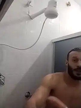 Snapshot of LopeseLua chatting on 10-02-25, 02:40 LopeseLua online show from 10-02-25, 02:40