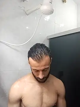 Snapshot of LopeseLua chatting on 10-04-25, 03:21 LopeseLua online show from 10-04-25, 03:21