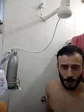 Snapshot of LopeseLua chatting on 10-05-25, 08:18 LopeseLua online show from 10-05-25, 08:18