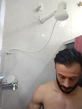 Snapshot of LopeseLua chatting on 10-07-25, 05:10 LopeseLua online show from 10-07-25, 05:10