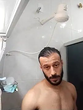 Snapshot of LopeseLua chatting on 10-08-25, 04:59 LopeseLua online show from 10-08-25, 04:59