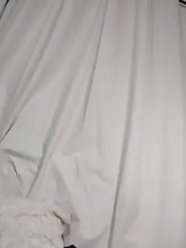 Snapshot of LopeseLua chatting on 10-09-25, 09:24 LopeseLua online show from 10-09-25, 09:24