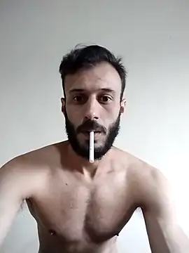 Snapshot of LopeseLua chatting on 10-15-25, 05:02 LopeseLua online show from 10-15-25, 05:02