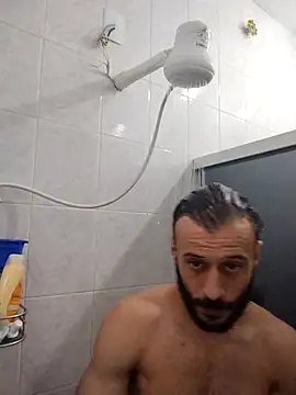 Snapshot of LopeseLua chatting on 10-19-25, 08:42 LopeseLua online show from 10-19-25, 08:42