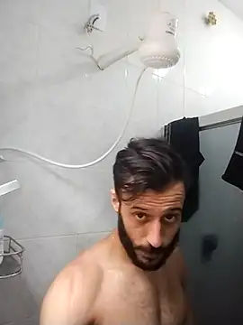 Snapshot of LopeseLua chatting on 10-23-25, 05:23 LopeseLua online show from 10-23-25, 05:23