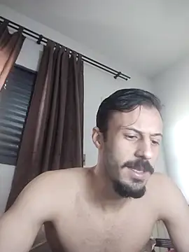 Snapshot of LopeseLua chatting on 11-07-25, 04:07 LopeseLua online show from 11-07-25, 04:07