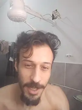 Snapshot of LopeseLua chatting on 11-08-25, 04:51 LopeseLua online show from 11-08-25, 04:51