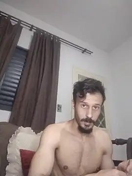 Snapshot of LopeseLua chatting on 11-09-25, 11:36 LopeseLua online show from 11-09-25, 11:36