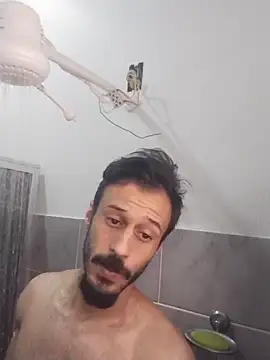 Snapshot of LopeseLua chatting on 11-14-25, 06:17 LopeseLua online show from 11-14-25, 06:17