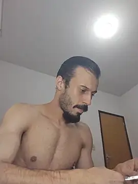 Snapshot of LopeseLua chatting on 11-25-25, 07:47 LopeseLua online show from 11-25-25, 07:47