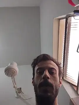 Snapshot of LopeseLua chatting on 11-28-25, 01:58 LopeseLua online show from 11-28-25, 01:58