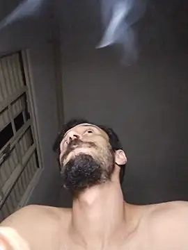 Snapshot of LopeseLua chatting on 11-29-25, 04:37 LopeseLua online show from 11-29-25, 04:37