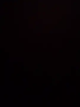 Snapshot of LopeseLua chatting on 11-29-25, 04:43 LopeseLua online show from 11-29-25, 04:43