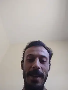 Snapshot of LopeseLua chatting on 01-15-26, 03:16 LopeseLua online show from 01-15-26, 03:16