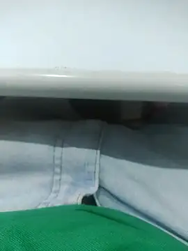 OLAJONES online show from 12-20-25, 11:50