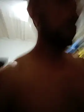 Thiago Summers online show from 02-24-26, 02:31