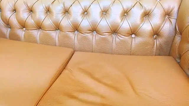 Thiago Summers online show from 02-24-26, 02:37