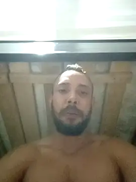 Thiago Summers online show from 03-11-26, 03:23