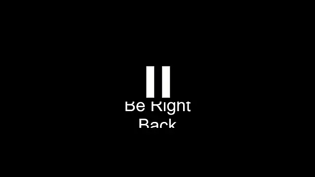 Thiago Summers online show from 04-08-26, 02:17