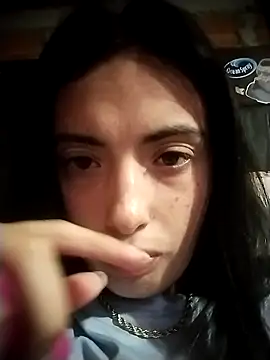 Snapshot of Mayer_09 chatting on 02-13-25, 01:08 Mayer 09 online show from 02-13-25, 01:08