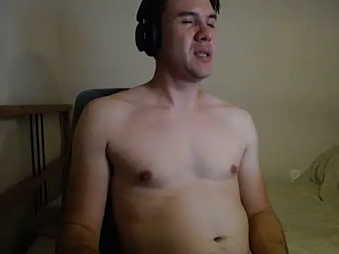 joaoalmeida3142 online show from 07-27-26, 02:29