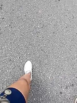 carlajames  online show from 03-22-26, 04:43