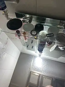 Snapshot of VictoriaRoss1 chatting on 01-21-25, 09:13 VictoriaRoss1 online show from 01-21-25, 09:13