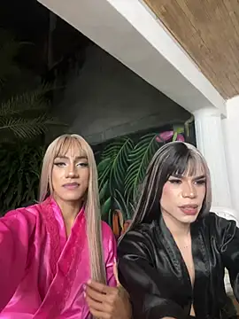 Snapshot of VictoriaRoss1 chatting on 03-18-25, 03:31 VictoriaRoss1 online show from 03-18-25, 03:31