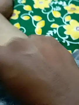 Pradi89 online show from 03-05-26, 07:54