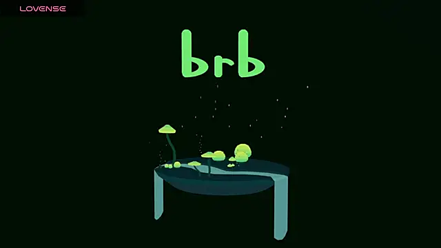 Nefertiti sex  online show from 03-22-25, 11:09