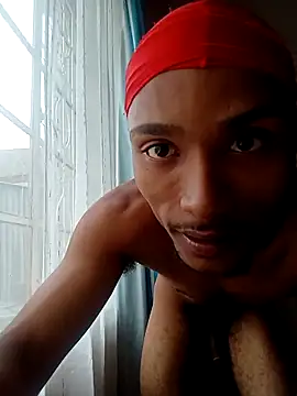Snapshot of slimmydaddy69 chatting on 04-07-26, 02:17 slimmydaddy69 online show from 04-07-26, 02:17