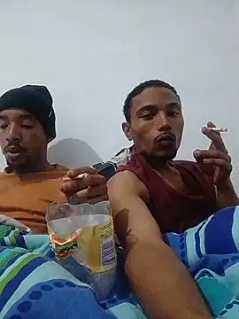 slimmydaddy69 online show from 06-17-26, 06:09