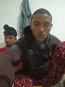 slimmydaddy69 online show from 08-06-26, 05:37