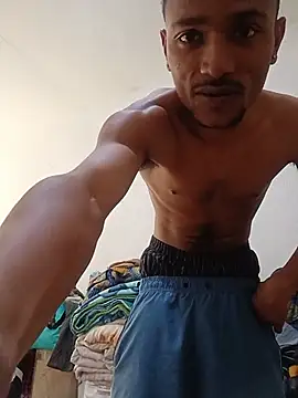 slimmydaddy69 online show from 08-08-26, 08:27