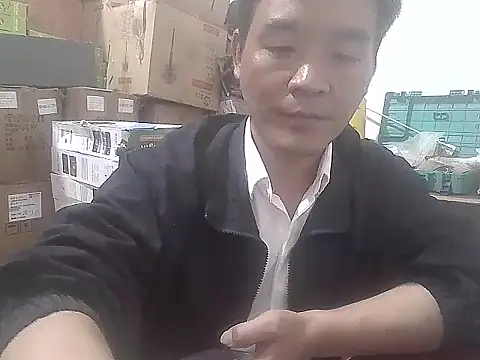 Snapshot of kisstoyousoon2024 chatting on 12-01-25, 09:25 kisstoyousoon2024 online show from 12-01-25, 09:25