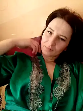 Snapshot of MriaLove31 chatting on 12-13-24, 11:23 MriaLove31 online show from 12-13-24, 11:23