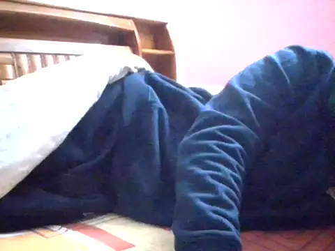 raka120294 online show from 12-20-24, 05:51