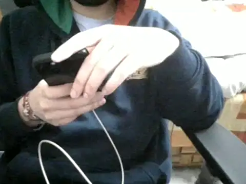 raka120294 online show from 01-12-25, 10:12