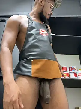 Destrozador415 online show from 02-11-25, 06:30