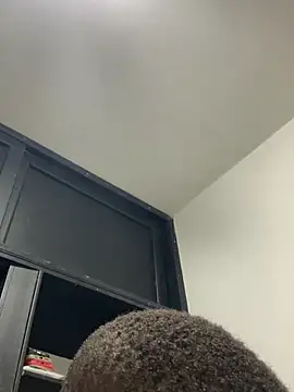 Destrozador415 online show from 02-19-25, 05:16