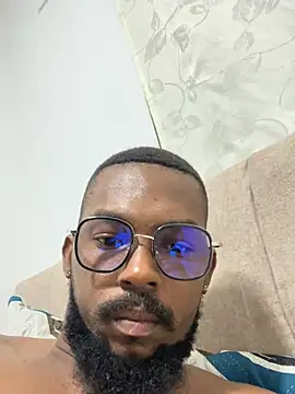 Destrozador415 online show from 03-12-25, 03:13